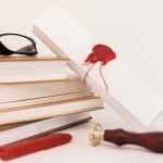 03e5369eae561ba0abba4af360c18dff