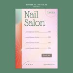 3875dec4ed6ee41cace656fe76ecaf6c