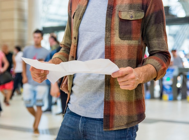 Приобрести диплом в Кургане