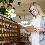 Где купить дипломы в Астрахани 8ad7c4312628f70700f6b767c133373f