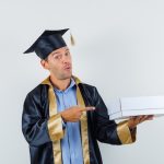 8e821dcba1434048a55a12923712daaa