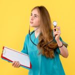 Приобретение медицинского диплома в колледже ce73f0feefec19c95303c7b4823ec835